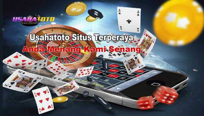 Strategi Menggunakan Bonus Deposit di Judi Bola Online Indonesia