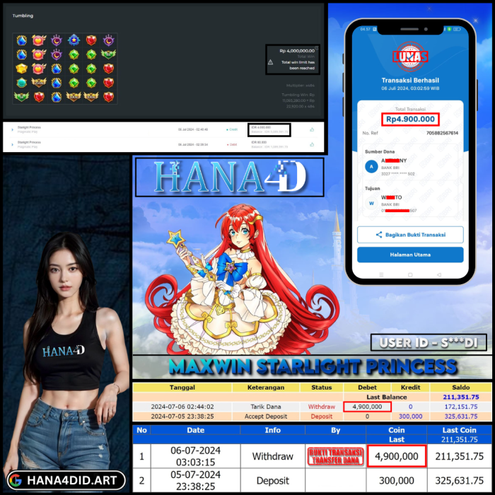 Regulasi Slot Gacor di Indonesia: Bagaimana Pemain Harus Menyikapinya?