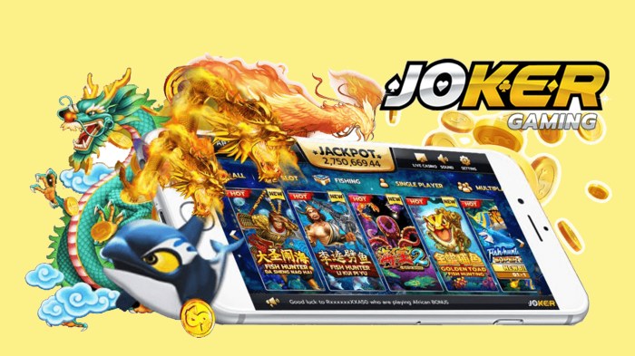 Cashback & Rollingan: Cara Tambahan untuk Cuan di Casino Online