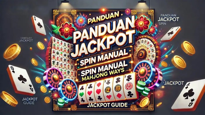 Slot Gacor Indonesia dengan Bonus Free Spin Terbanyak: Situs yang Wajib Dicoba